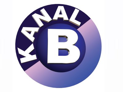 ASANSÖR MESLEK ALANI ÇALIŞTAYI KANAL B’DE ELE ALINIYOR