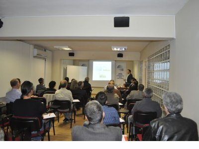 FOTOVOLTAİK HAKKINDA TEMEL BİLGİLER