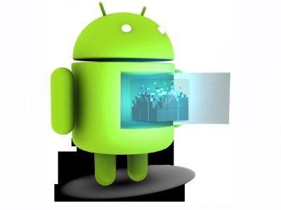 MÜGE GÜZ DÖNEMİ 2011 KAPSAMINDA ANDROİD TEMELLİ MOBİL YAZILIM GELİŞTİRME EĞİTİMİ DÜZENLENECEK