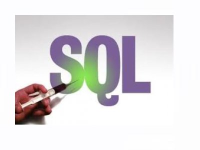 SQL VE İLİŞKİSEL VERİTABANLARI EĞİTİMİ DÜZENLENİYOR