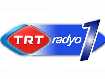 4. AĞ VE BİLGİ GÜVENLİĞİ SEMPOZYUMU TRT ANKARA RADYO 1’DE