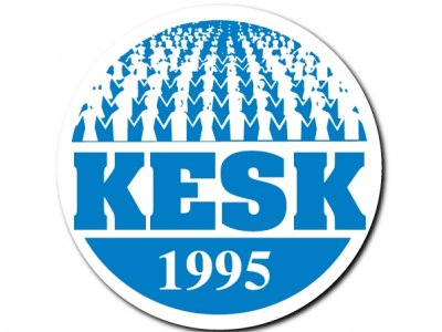 DİSK-TMMOB-TTB: “SUSTURULMAK İSTENEN KESK‘İN EMEK VE DEMOKRASİ MÜCADELESİDİR!”