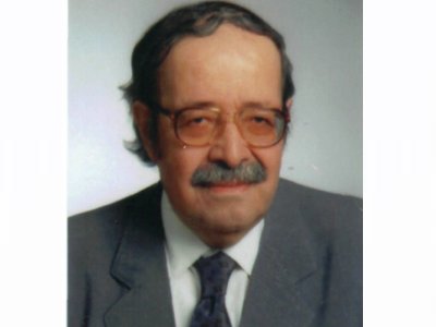 GÜNEY GÖNENÇ`İ SONSUZLUĞA UĞURLUYORUZ