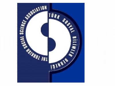 ULUSAL SOSYAL BİLİMLER KONGRESİ ODTÜ’DE DÜZENLENİYOR