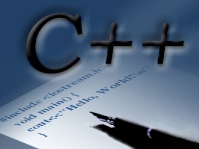 C++ PROGRAMLAMAYA GİRİŞ EĞİTİMİ DÜZENLENECEK