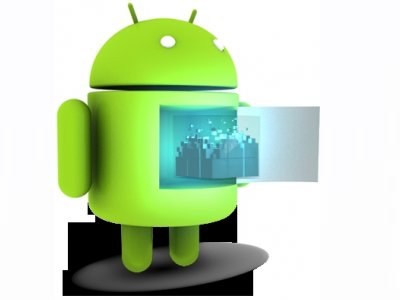 ANDROİD TEMELLİ MOBİL YAZILIM GELİŞTİRME EĞİTİMİ DÜZENLENECEK