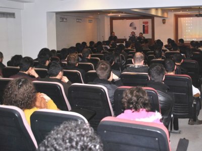ELEKTRİK-ELEKTRONİK MÜHENDİSLİĞİ İŞ ALANLARI SÖYLEŞİSİ