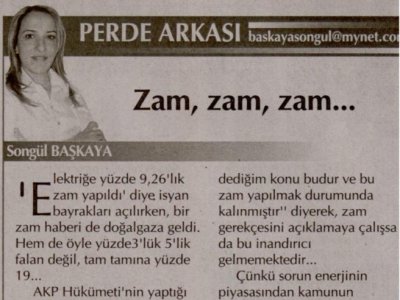 SONGÜL BAŞKAYA (GERÇEK AKDENİZ-02.04.2012)