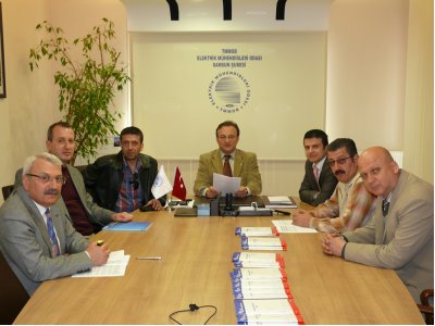KONUTLARDA ELEKTRİĞE ÇİFT HANELİ ZAM