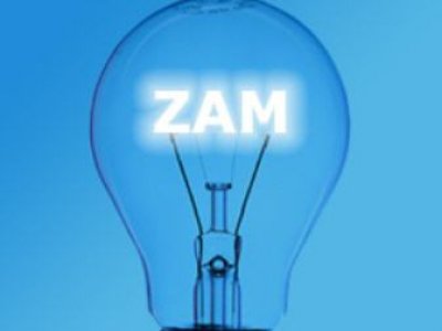 ELEKTRİK  ZAMMINI PROTESTO EDİYORUZ…