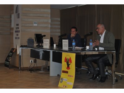 SÖYLEŞİ: `EKONOMİK VE GÜVENLİ BİR NÜKLEER SANTRAL MÜMKÜN MÜ?`