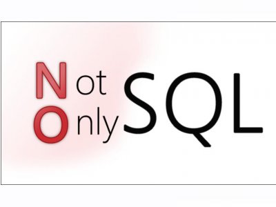 NOSQL SEMİNERİ DÜZENLENECEK