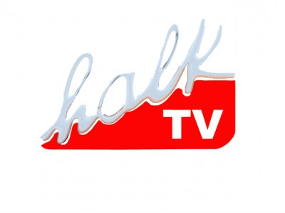 BPS VE İBK ETKİNLİĞİ HALK TV ANA HABERLERİNDE