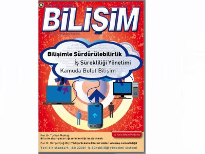 DÜNYA İŞÇİLERİ, BİLİŞİMLE ÖRGÜTLENMELİ (BİLİŞİM DERGİSİ, HAZİRAN 2012)