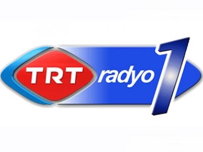 BİTİRME PROJELERİ SERGİSİ  TRT ANKARA RADYOSU`NDA