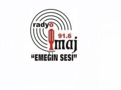 BPS VE İBK ETKİNLİĞİ RADYO İMAJ`DA
