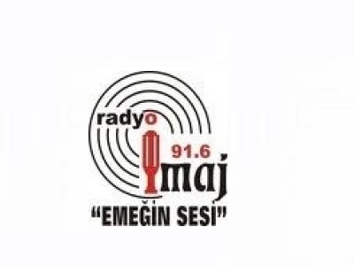 BPS VE İBK ETKİNLİĞİ RADYO İMAJ`DA