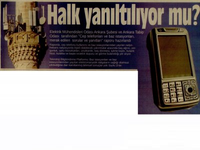 HALK YANILTIYOR MU (24 SAAT, 19.07.2012)