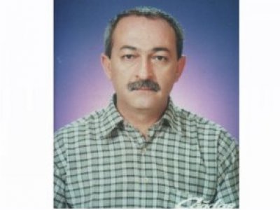 MEHMET NACİ TEMELTAŞ`I SONSUZLUĞA UĞURLADIK