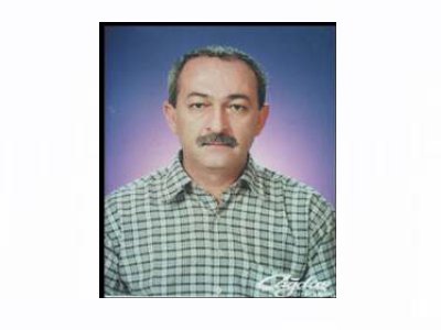MEHMET NACİ TEMELTAŞ SONSUZLUĞA UĞURLANDI