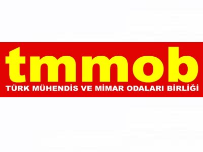 MÜHENDİS, MİMAR, ŞEHİR PLANCILARI TMMOB’NİN BELİRLEDİĞİ ASGARİ ÜCRETİN ALTINDA ÇALIŞTIRILAMAYACAK…