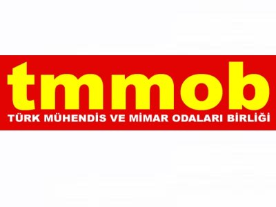 MÜHENDİS, MİMAR, ŞEHİR PLANCILARI TMMOB`NİN BELİRLEDİĞİ ASGARİ ÜCRETİN ALTINDA ÇALIŞTIRILAMAYACAK...