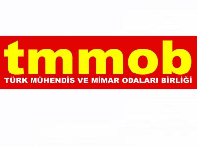 MÜHENDİS, MİMAR, ŞEHİR PLANCILARI TMMOB`NİN BELİRLEDİĞİ ASGARİ ÜCRETİN ALTINDA ÇALIŞTIRILAMAYACAK...