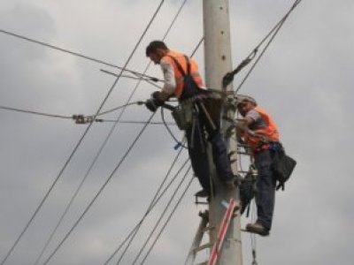 ÖZELLEŞTİRME ISRARI KAMU ZARARI DOĞURACAK