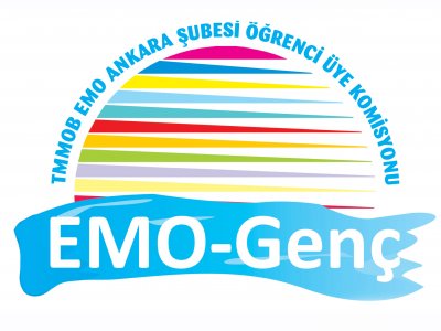 EMO ANKARA ŞUBESİ, EMO GENÇ BİLGİ GÜNCELLEME FORMU YAYIMLANDI