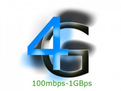 KABLOSUZ İLETİŞİMDE 4G TEKNOLOJİLERİ SEMİNERİ DÜZENLENECEK