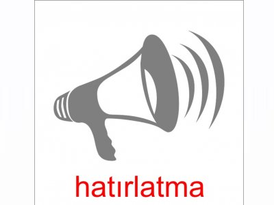 ÜYELERİMİZLE SABAH KAHVALTISINDA BİRARAYA GELİYORUZ