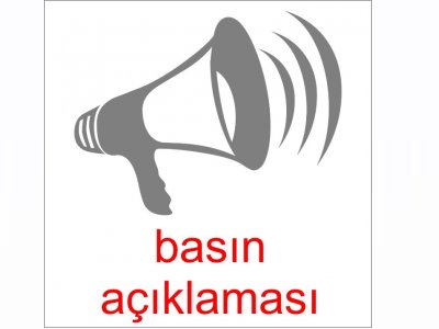 YÖK ARTIK DEDİRTECEK YASA!... ÖĞRETİM ÜYELERİ İLE MESLEK ODALARININ BAĞI KESİLMEYE ÇALIŞILIYOR