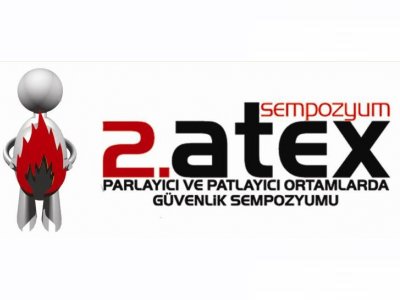 2.ATEX SEMPOZYUMU DANIŞMA KURULU TOPLANTISI