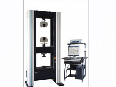 MÜ-GE 2013 BAHAR DÖNEMİ KAPSAMINDA ELEKTROMEKANİK TİP TESTLERİ SEMİNERİ  DÜZENLENECEK