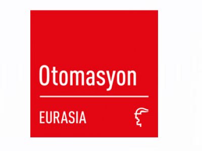 WIN 2013 ULUSLARARASI ENDÜSTRİYEL OTOMASYON FUARINA GİDİYORUZ