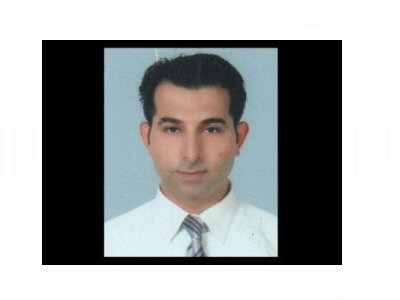GAZİANTEP`TE ELİM OLAY