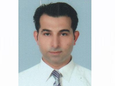 GAZİANTEP`TE ELİM OLAY