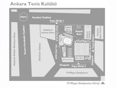 ÜYELERİMİZLE SABAH KAHVALTISINDA BİRARAYA GELİYORUZ