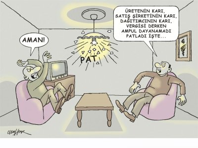 YASAKLANMASI GEREKEN ŞİRKETLERE DEVİR YAPILAMAZ