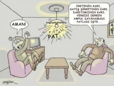YASAKLANMASI GEREKEN ŞİRKETLERE DEVİR YAPILAMAZ