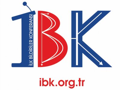 İLK BİLDİRİLER KONFERANSI SON BİLDİRİ GÖNDERİM TARİHİ BELLİ OLDU