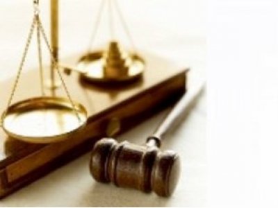 ŞUBE BAŞKANIMIZ VE BAŞKAN YARDIMCIMIZ`DAN SONRA ŞUBEMİZ ÜYELERİ ONURSAL TURGUT VE B.UĞUR YAKA DA  GÖREVLERİNE GERİ DÖNDÜ..