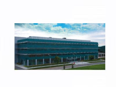 SİEMENS GEBZE ŞALT TESİSLERİ FABRİKASINA TEKNİK GEZİ DÜZENLENECEK