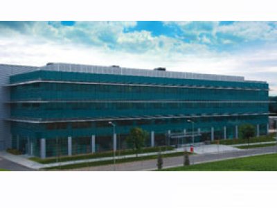 SİEMENS GEBZE ŞALT TESİSLERİ FABRİKASINA TEKNİK GEZİ DÜZENLENECEK