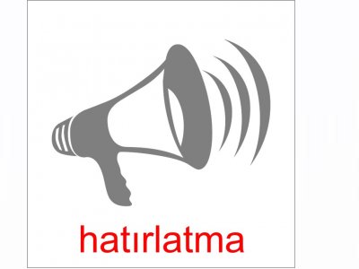 SMM ÜYELERİMİZLE BULUŞUYORUZ