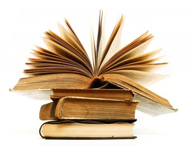 MÜGE KAPSAMINDA `MESLEĞİMİZLE İLGİLİ YASA VE YÖNETMELİKLER, SMM NEDİR? SMM BELGESİ NEDİR?` SEMİNERİ
