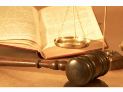 MÜGE KAPSAMINDA `MÜHENDİSLER VE İŞ KANUNU` SEMİNERİ