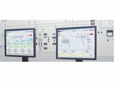 MÜGE KAPSAMINDA `ENERJİ SANTRALLERİ KONTROL SİSTEMLERİ` SEMİNERİ