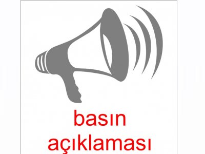 EMO ANKARA ŞUBESİ: HACETTEPE İŞÇİSİ TAŞERON KÖLESİ OLMAYACAK
