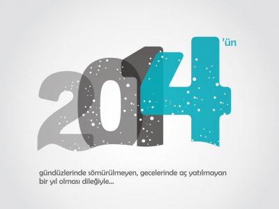 2014`ÜN